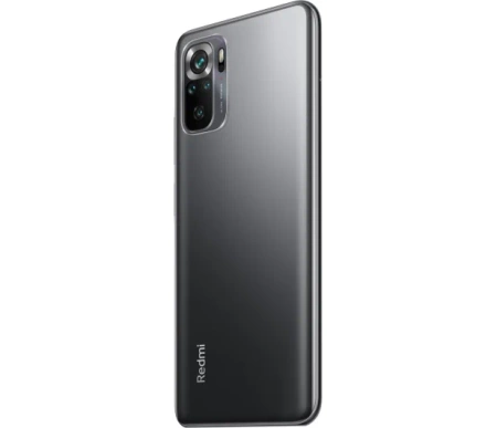 Xiaomi Redmi Note 10S 6/128GB | M2101K7BNY | Black | Condition: Very Good