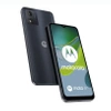 Motorola Moto E13 2/64GB 6.5" 60Hz LTE | XT2345-3 | Czarny | Stan: Dobry