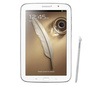 Samsung Galaxy Note 8.0 GT-N5100 Biały | PRMD