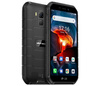 Smartfon uleFone Armor X7 2/16GB LTE Dual SIM Czarny | Stan: Bardzo dobry