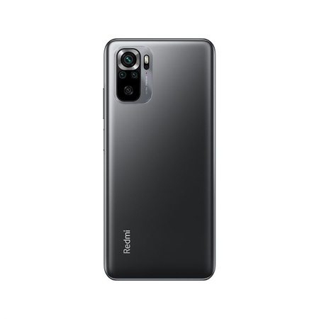 Smartfon Xiaomi Redmi Note 10S 6/128GB Szary | Stan: Dostateczny