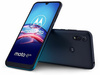 Smartfon Motorola Moto E6S 2/32GB XT2053 Niebieski | Stan: Bardzo dobry