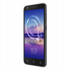 Alcatel U5 8GB LTE Dual SIM Smartphone | 5044Y | Black | Condition: Good