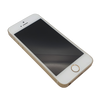 Apple iPhone SE 32GB Gold | PRZD