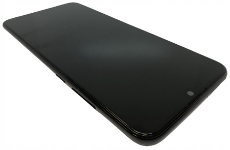 Huawei P Smart 2019 3/64GB LTE | POT-LX1 | Black | Condition: Good