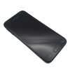 Samsung Galaxy J3 2017 SM-J330F/DS Black | PRZM