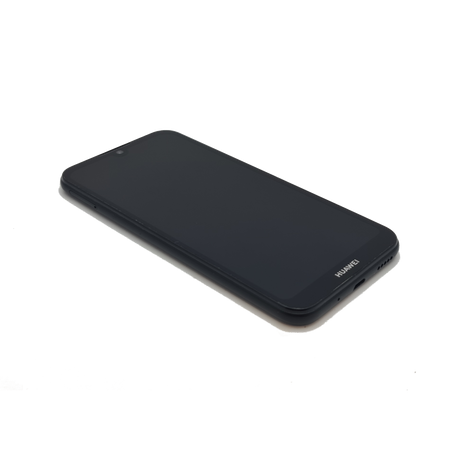 Huawei Y5 2019 AMN-LX9 Black | PRZD