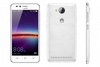 Smartfon Huawei Y3 3G Dual Sim 4" Y360-U61 Biały | Stan: Dobry