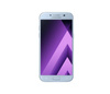 Samsung Galaxy A5 3/32GB A520F 2017 LTE | Blue | Condition: Very Good