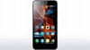 Lenovo Vibe K5 2/16GB Dual Sim LTE | Szary | Stan: Bardzo dobry