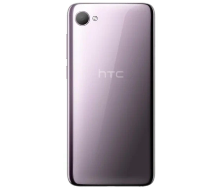 Smartfon HTC Desire 12 3/32GB LTE 5.5" 2730 mAh Srebrny | Stan: Dobry