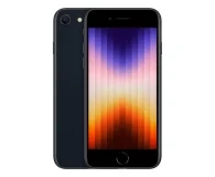 Apple iPhone SE 2022 128GB Black | Condition: Very Good