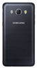 Samsung Galaxy J5 2016 LTE 2/16GB | SM-J510FN | Black | Condition: Fair