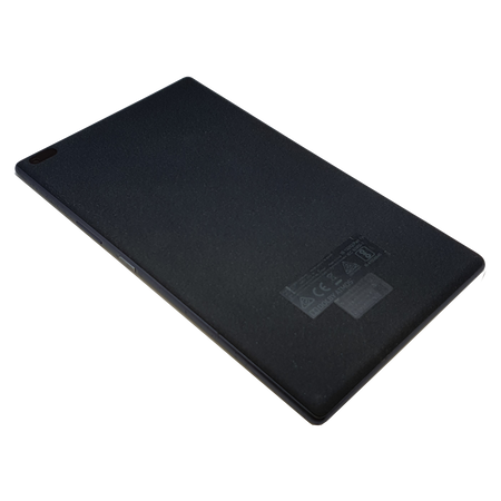 Tablet Lenovo TAB4 8" TB-8504X Czarny | PWD