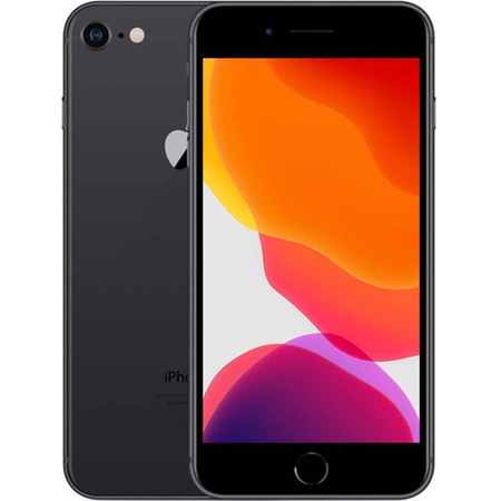 Apple iPhone 8 64GB Space Gray | PRZD