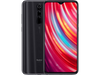 Xiaomi Redmi Note 8 Pro 6/64GB Mineral Grey | Gray | Condition: Good