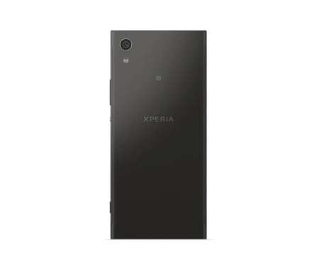 Sony Xperia XA1 G3112 Dual SIM Black | Condition: Good