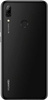 Huawei P Smart 2019 3/64GB LTE | POT-LX1 | Czarny | Stan: Bardzo dobry