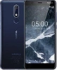 Nokia 5.1 2/16GB Dual Sim LTE | TA-1075 | Blue | Condition: Very Good