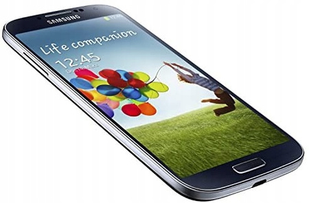 Samsung Galaxy S4 LTE+ GT-I9506 Black | Condition: Very Good