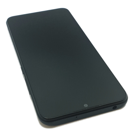 Xiaomi Redmi 9AT 2/32GB Black | Condition: Very Good