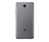 HUAWEI Y7 2/16GB TRT-LX1 Dual SIM | Szary | Stan: Dostateczny