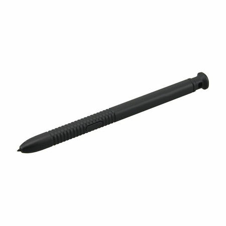 Genuine Stylus Pen for Samsung Galaxy Tab Active SM-T360 tablet