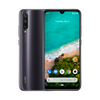 Smartfon Xiaomi Mi A3 Dual SIM LTE 4/64GB Czarny | Stan: Idealny