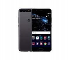 Huawei P10 LTE Dual SIM Smartphone | VTR-L29 | Black | Condition: Good