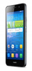Huawei Y6 SCL-L01 LTE Czarny | Stan: Bardzo dobry