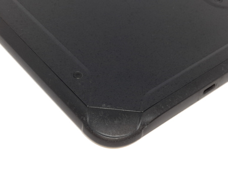 Samsung Galaxy Tab Active2 SM-T395 3/16GB LTE | Stan: Dobry