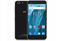 Orange Dive 71 Black | Condition: Good