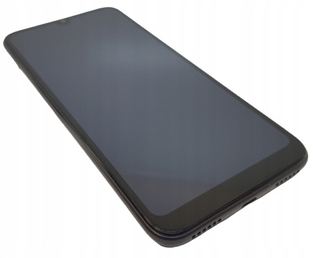 Huawei Y7 Prime 2019 3/32GB LTE | DUB-LX1 | Black | Condition: Very Good