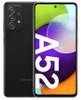 Samsung Galaxy A52 6/128GB LTE | A525F/DS | Czarny | Stan: Bardzo dobry