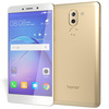 Smartfon Huawei Honor 6X 3/32GB LTE BLN-L21 Złoty | Stan: Dostateczny