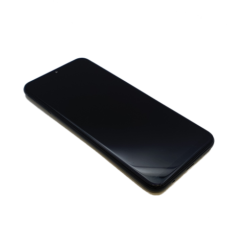 Samsung Galaxy A20e SM-A202F/DS Czarny | PRZD