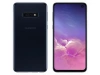 Samsung Galaxy S10e G970F/DS Czarny | WPLM