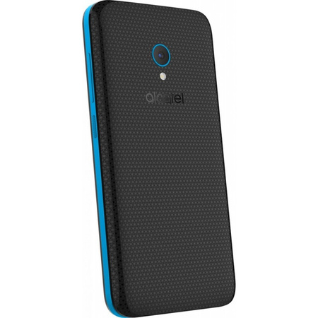 Smartfon ALCATEL U5 3G 4047D Niebieski | Stan: Dobry