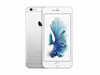 Apple iPhone 6 64GB Silver | PRZM