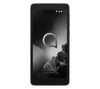 Smartfon ALCATEL 1C 2019 1/8GB 4.95" 5003D Czarny | Stan: Bardzo dobry