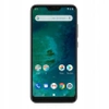Xiaomi Mi A2 Lite 4/64GB LTE Dual Sim Black | Condition: Very Good