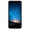 Huawei Mate 10 Lite 4/64GB Dual Sim | RNE-L21 | Black | Condition: Good