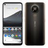 Smartfon Nokia 3.4 LTE Dual Sim 6,39" TA-1283 Szary | Stan: Dobry