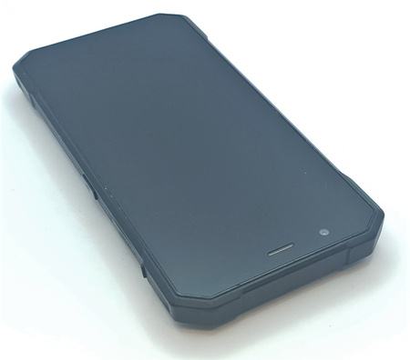 Hammer Energy 18x9 3/32GB Dual Sim LTE IP68 | Czarny | Stan: Dobry