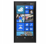 Smartfon Nokia Lumia 920 1/32GB LTE Czarny | Stan: Idealny