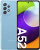 Samsung Galaxy A52 6/128GB 90Hz LTE | SM-A526B | Niebieski | Stan: Dobry