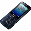 Telefon komórkowy Samsung S5610 Utopia Czarny | Stan: Dobry