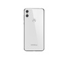 Motorola One 4/64GB LTE | XT1941-4 | Biały | Stan: Idealny
