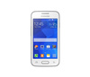 Samsung Galaxy Trend 2 Lite SM-G318H Biały | Stan: Dobry