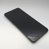 Motorola Moto E7 XT2095-2 Szary | PSA
